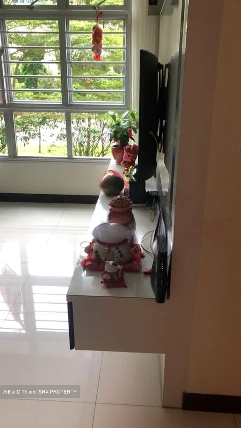Blk 871B Tampines Greenlace (Tampines), HDB 4 Rooms #603800521